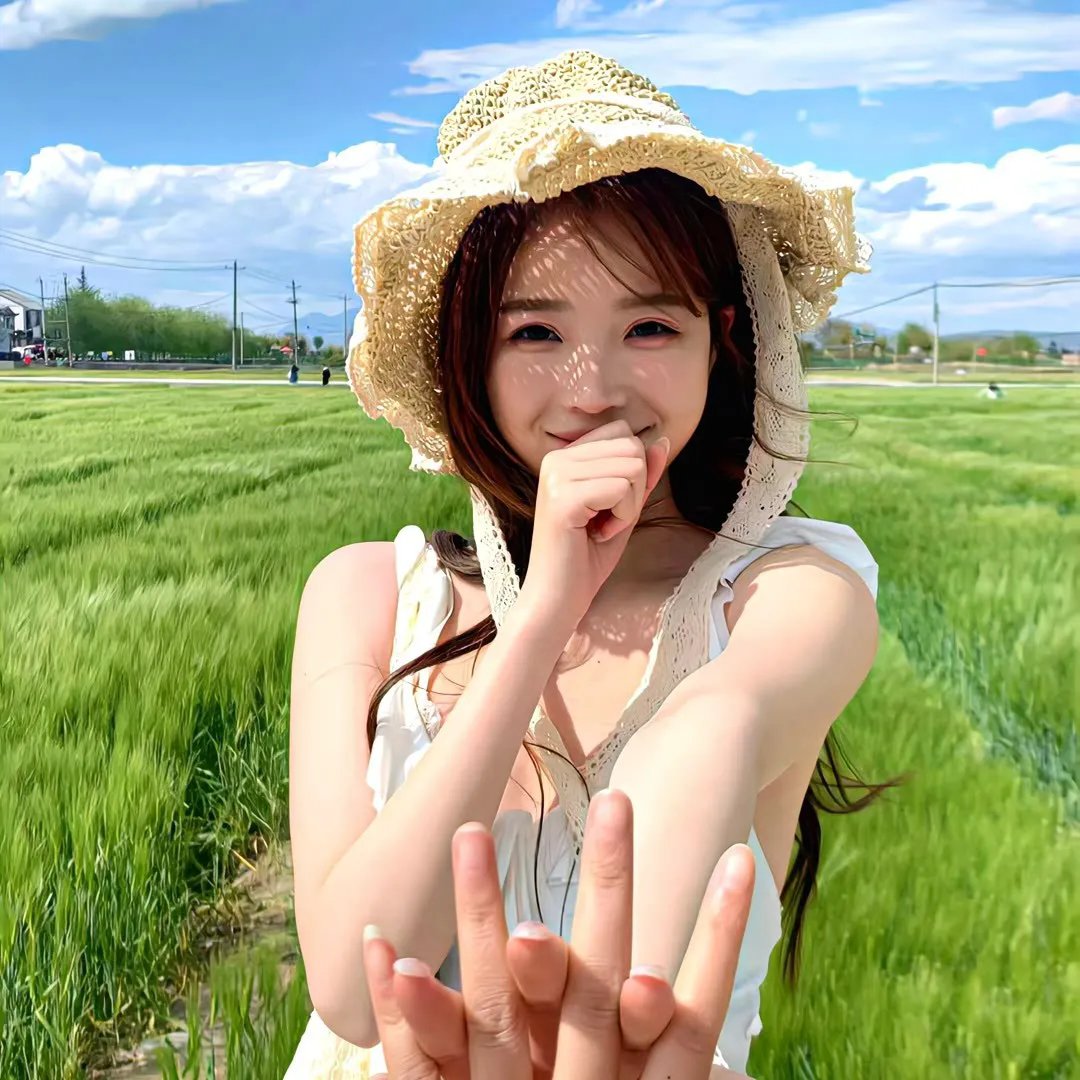 爸爸出差时