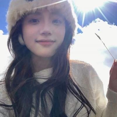 童眼