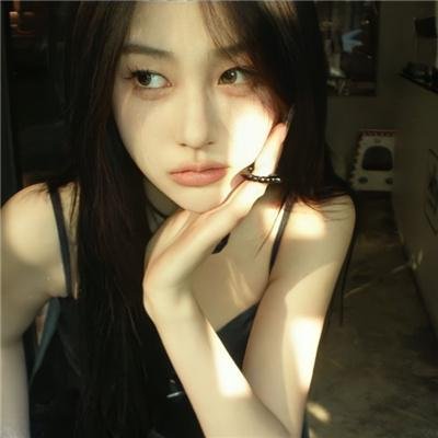 菜鸟新编剧
