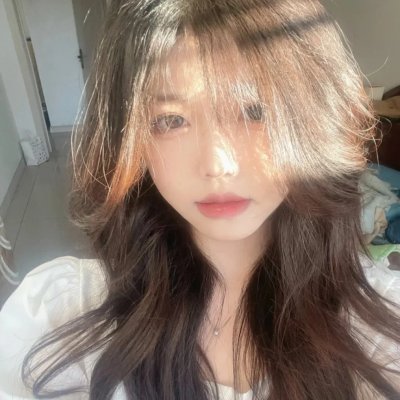 以成长来装束