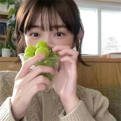 只怪太操心