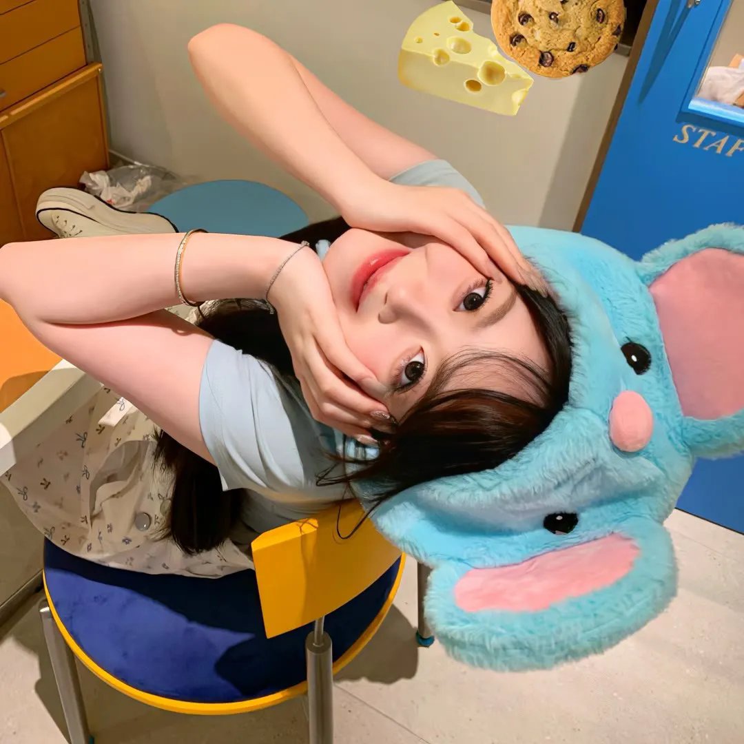辣妹过招
