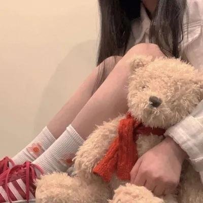 先婚后友