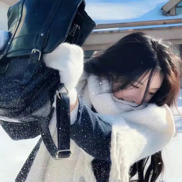 吸血鬼生活