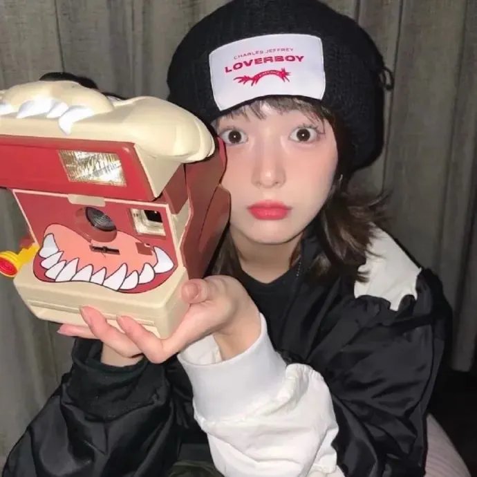 华生