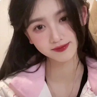 跳进地理书的旅行第二季
