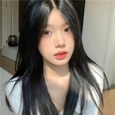 为工作疯狂