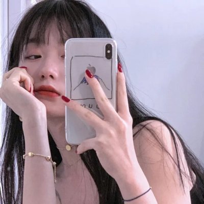 校园姊妹淘
