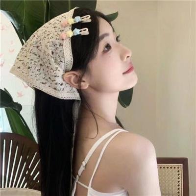 看见味道的你