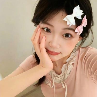 给你这声音