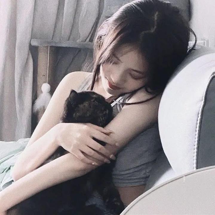 蟋蟀皇帝