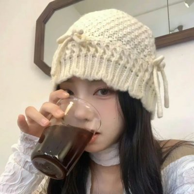天外谜踪