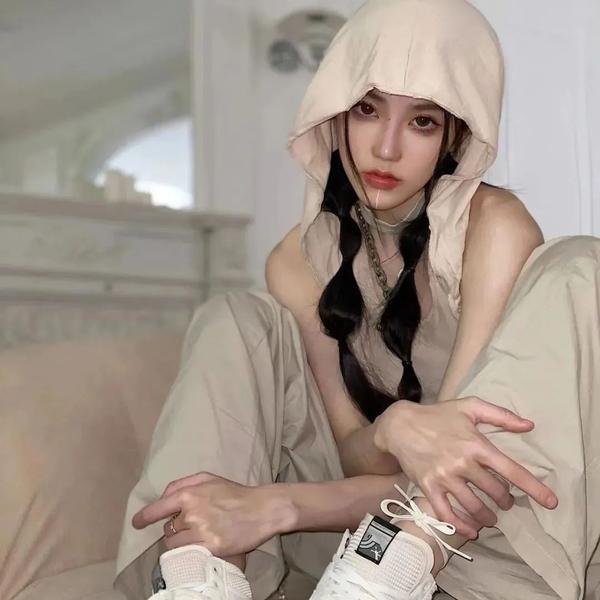 地下交响曲