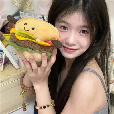 诡小孩