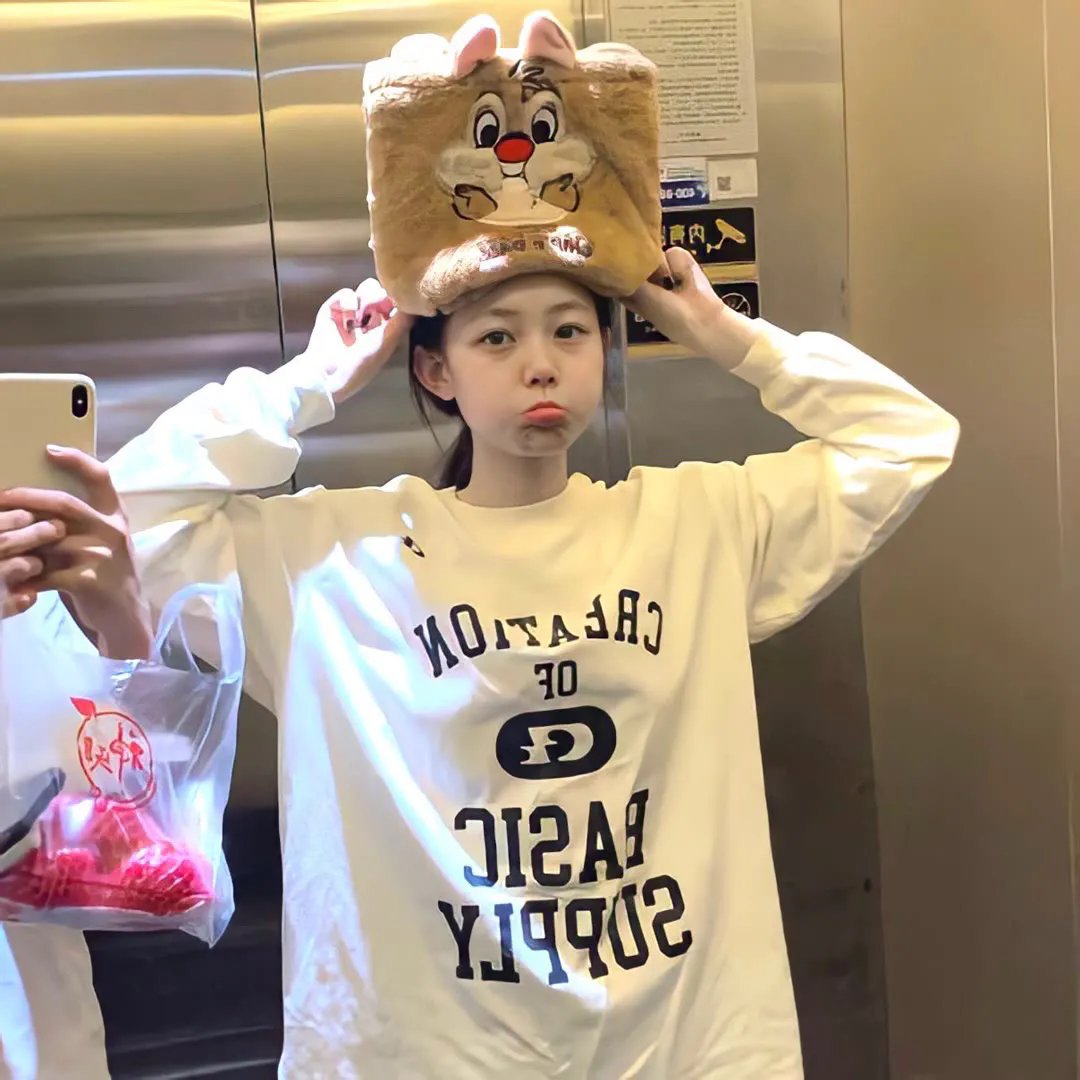 孤堡风云