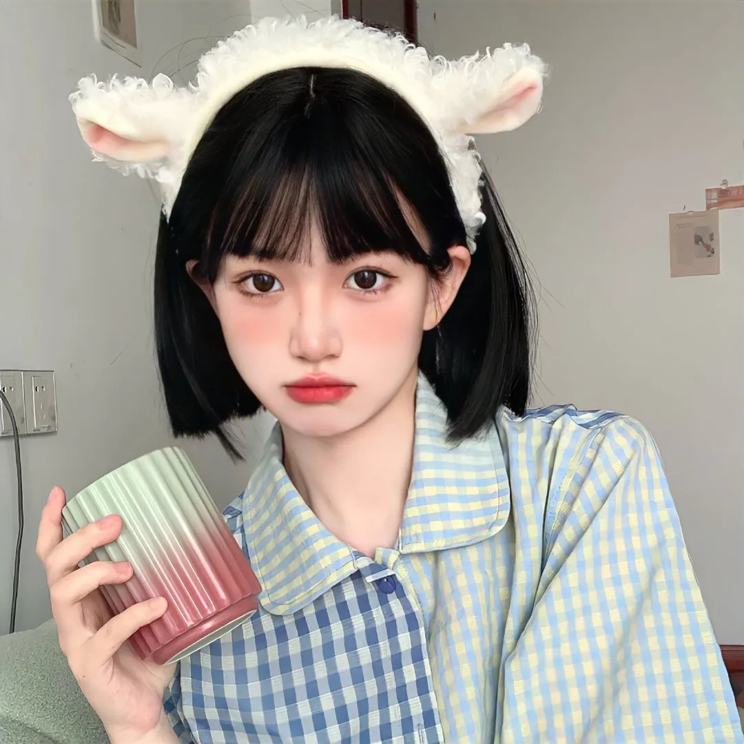 青春并不温柔