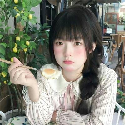 朦胧灰暗