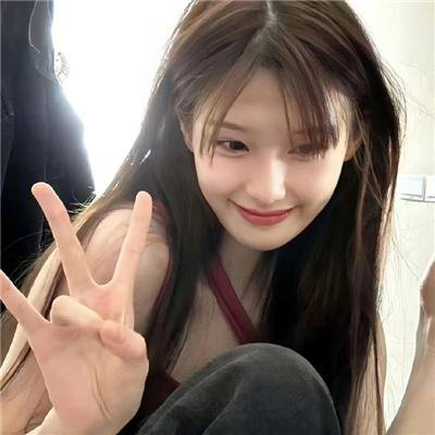大家族粤语