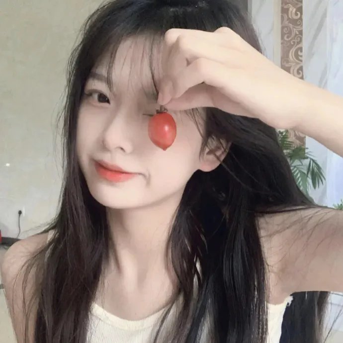 渴望