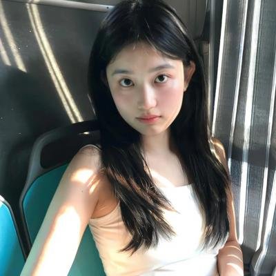 脱缰之马