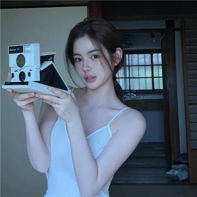 阵头